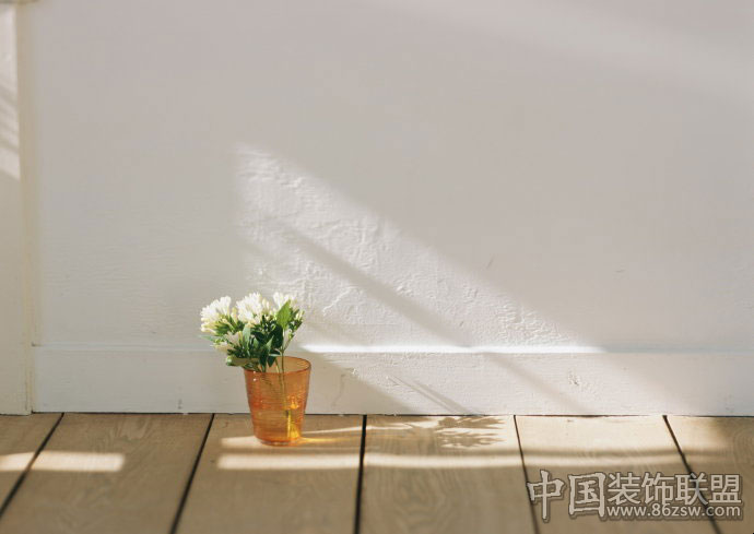 其它裝修圖片