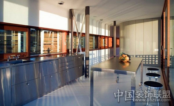 其它裝修圖片