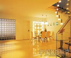 夢幻家園閣樓設(shè)計(jì)現(xiàn)代閣樓裝修圖片