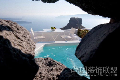 其它裝修圖片