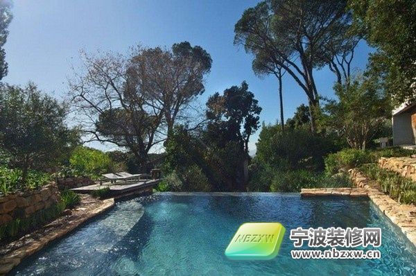 現(xiàn)代其它裝修圖片