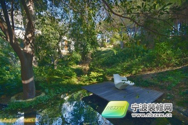 現(xiàn)代其它裝修圖片