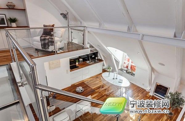 歐式餐廳裝修圖片