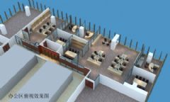 南部商務區(qū)恒元大廈9樓祥生品牌酒店裝修圖片
