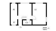簡(jiǎn)約其它裝修圖片