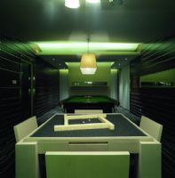 簡(jiǎn)約其它裝修圖片