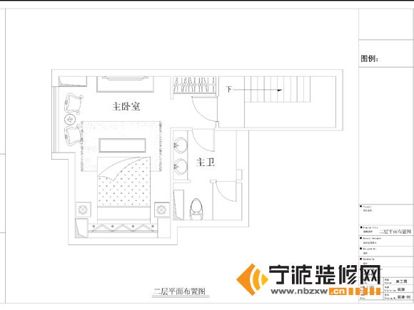 中式其它裝修圖片