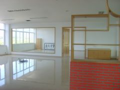 滕頭川能