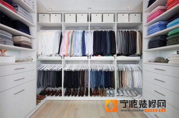 混搭其它裝修圖片
