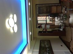 簡(jiǎn)約其它裝修圖片