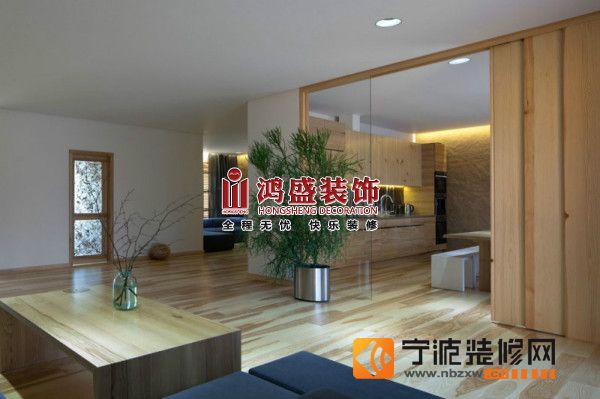 雅戈?duì)?8226；世紀(jì)花園