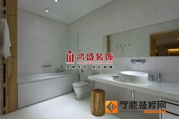 雅戈爾#8226；世紀花園