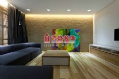 雅戈爾#8226；世紀花園