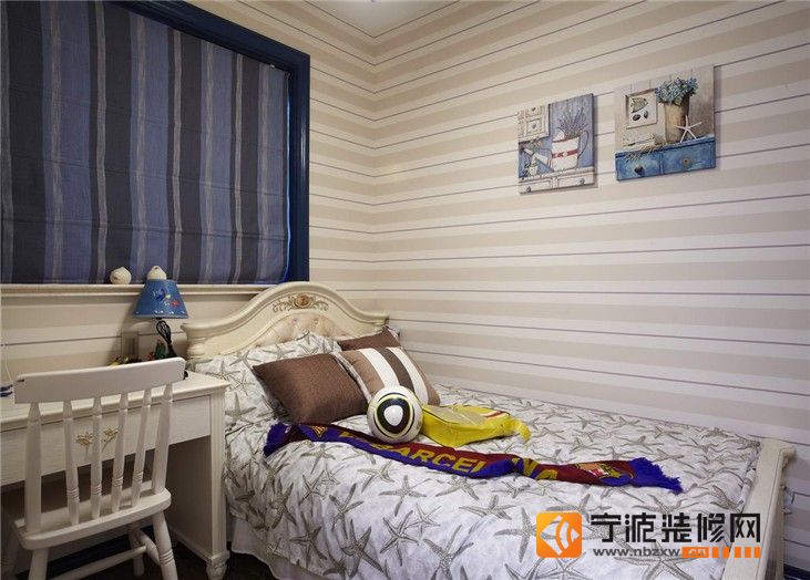 青林灣四期