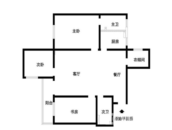 混搭其它裝修圖片