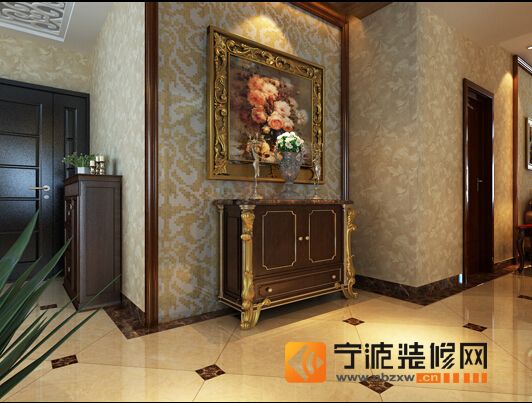 紅墅灣2