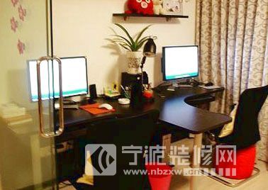 現(xiàn)代客廳裝修圖片