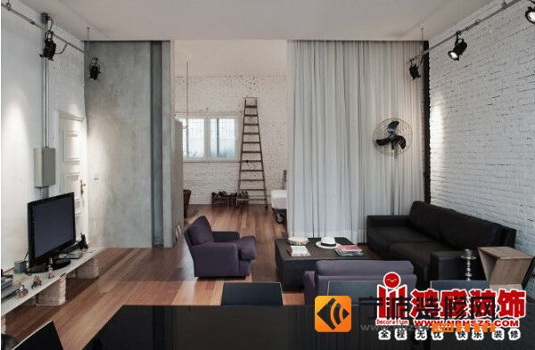 麗園尚品