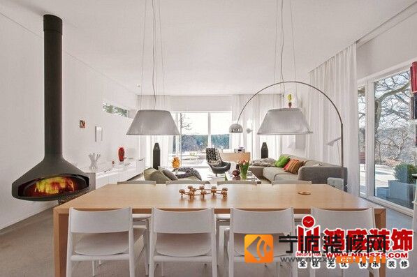自建別墅9