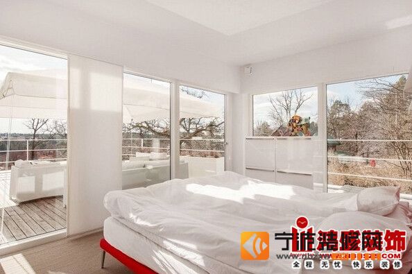自建別墅9