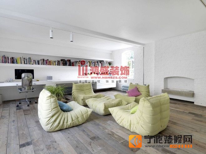 鄞州區(qū)老房翻修