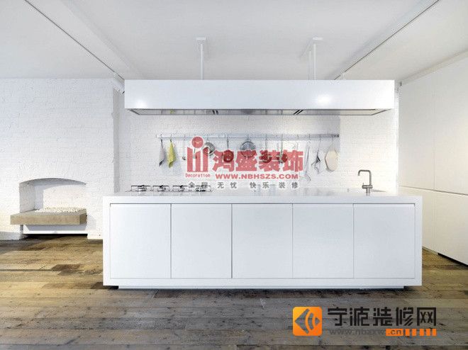 鄞州區(qū)老房翻修