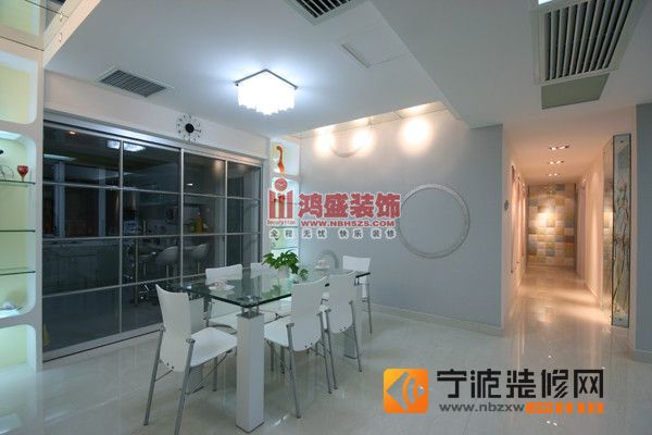 萬科金域傳奇