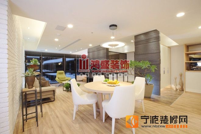 印象外灘5