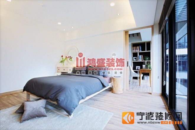 印象外灘5