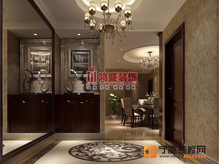塞納麗景 2