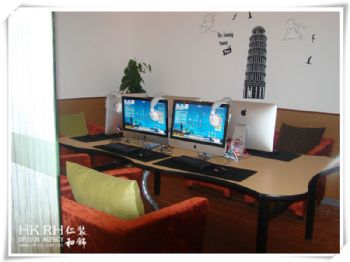 酒店裝修圖片