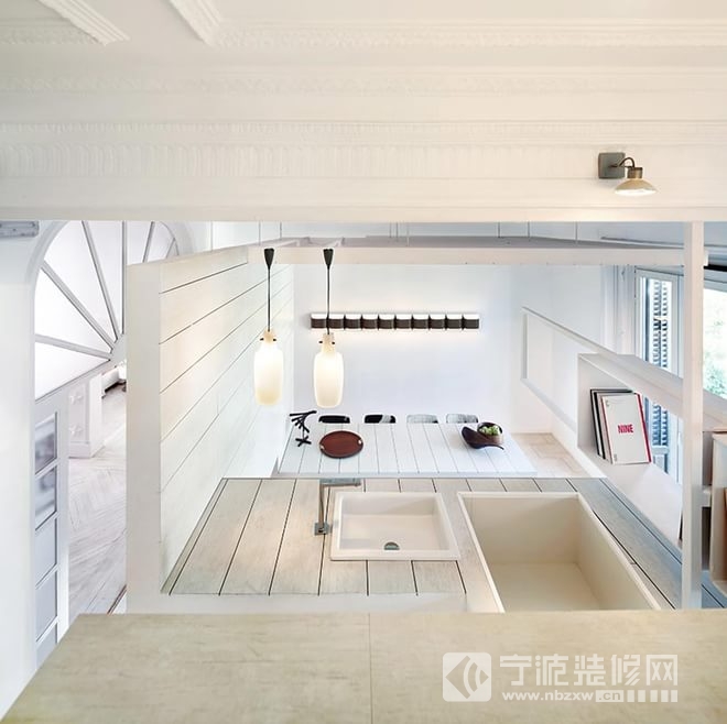 簡(jiǎn)約客廳裝修圖片