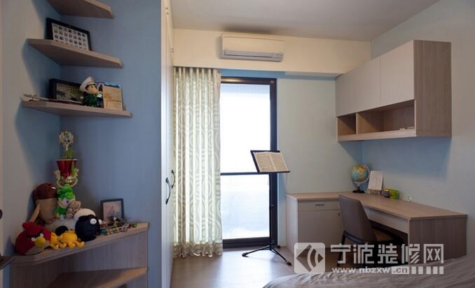 現(xiàn)代裝修圖片