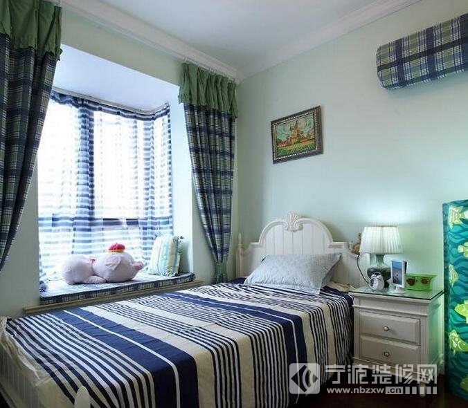 現(xiàn)代裝修圖片
