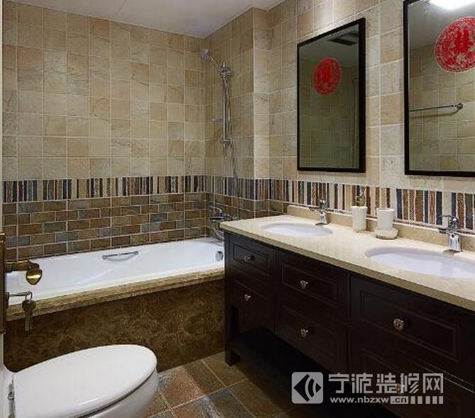 簡(jiǎn)約裝修圖片