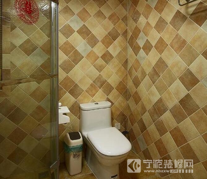 簡(jiǎn)約裝修圖片