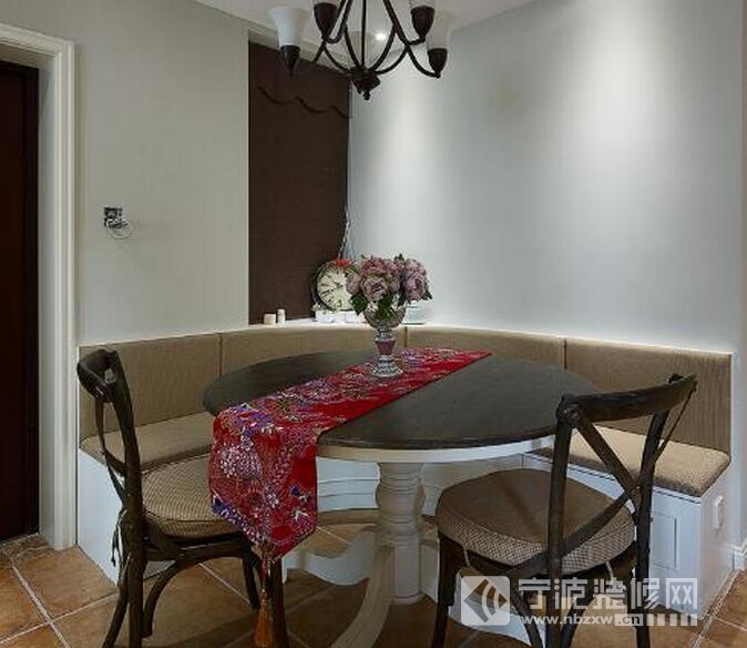 簡(jiǎn)約裝修圖片