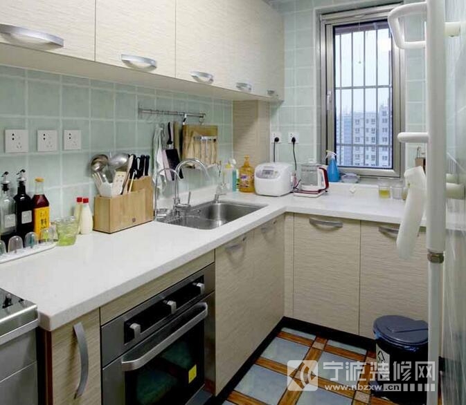 現(xiàn)代裝修圖片