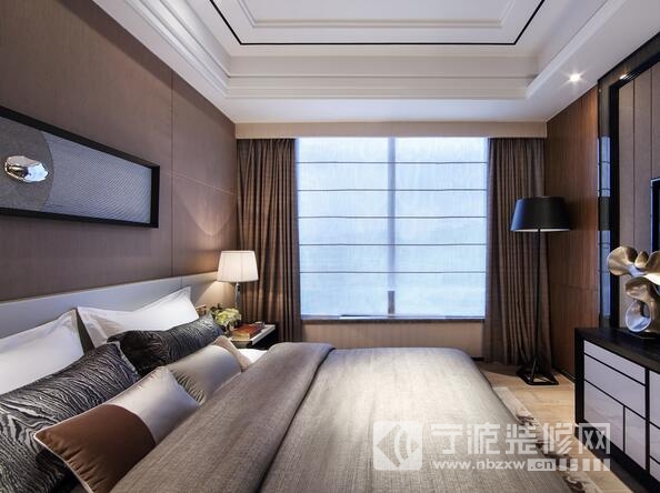 現(xiàn)代裝修圖片