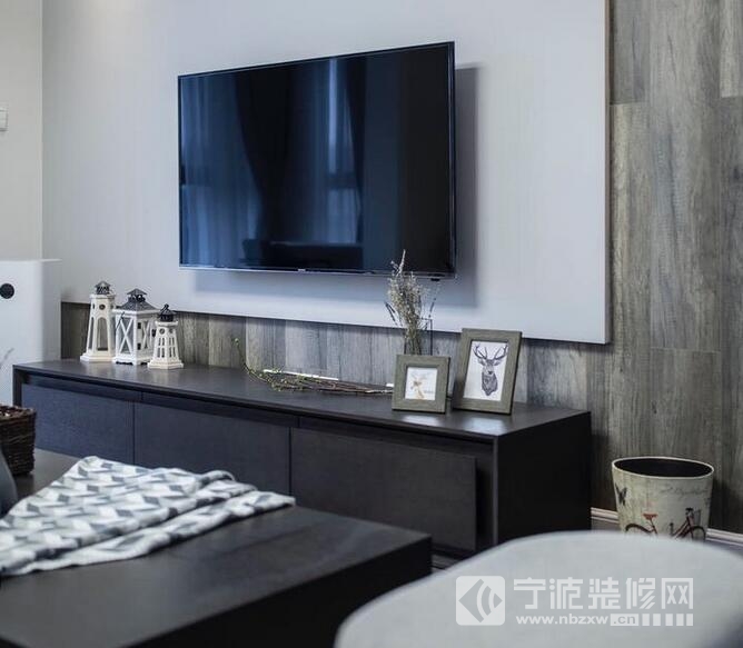 現(xiàn)代裝修圖片