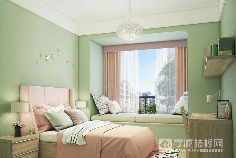 現(xiàn)代裝修圖片