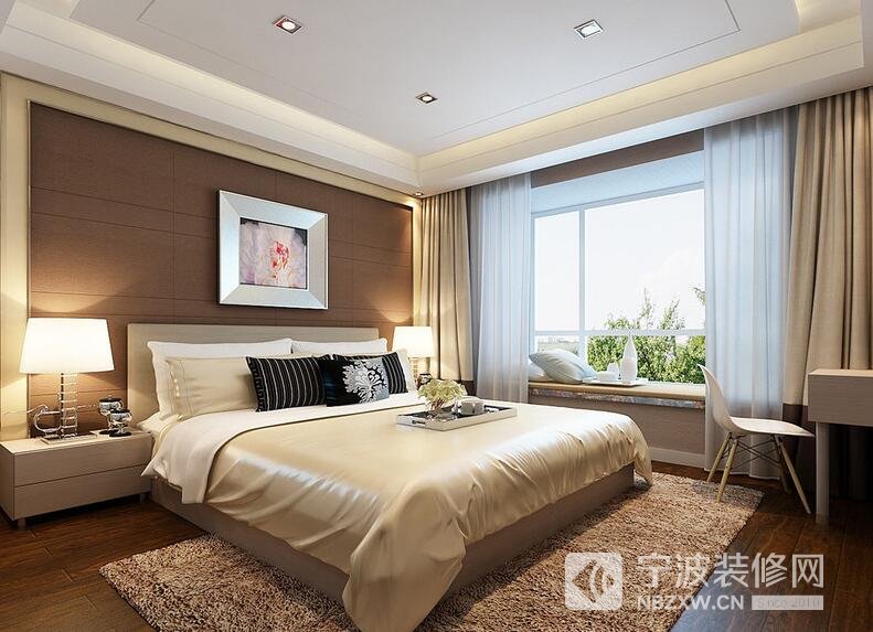 現(xiàn)代裝修圖片