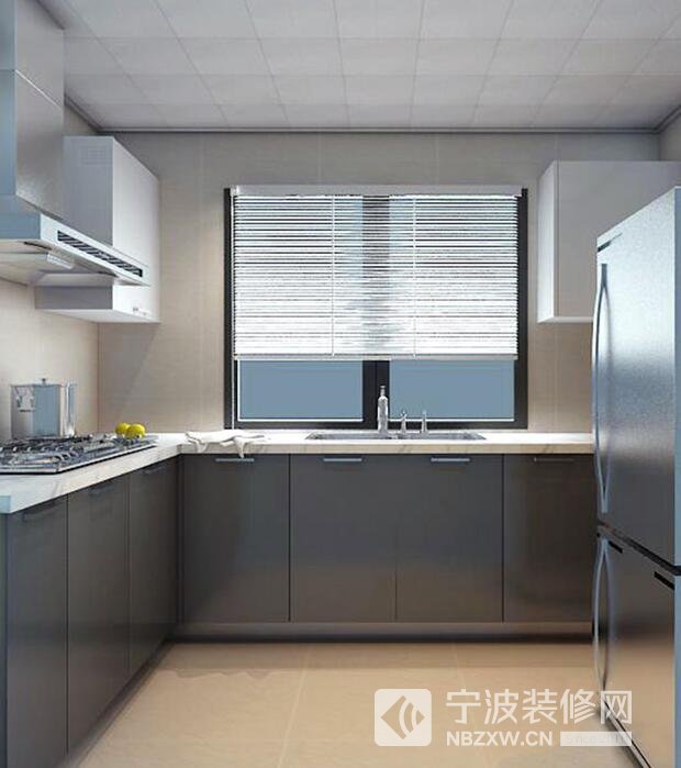 簡(jiǎn)約裝修圖片