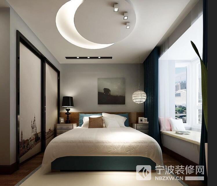 混搭裝修圖片