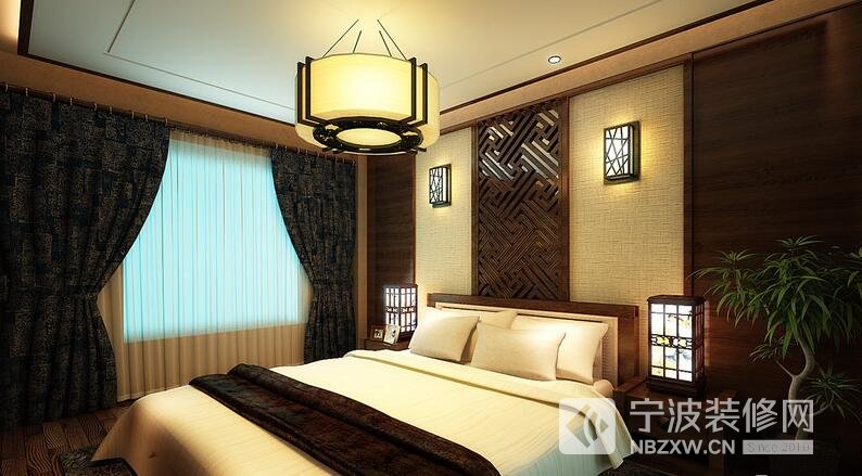 現(xiàn)代裝修圖片