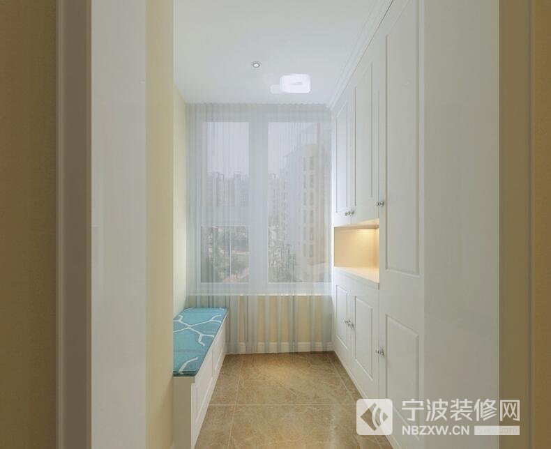 現(xiàn)代裝修圖片