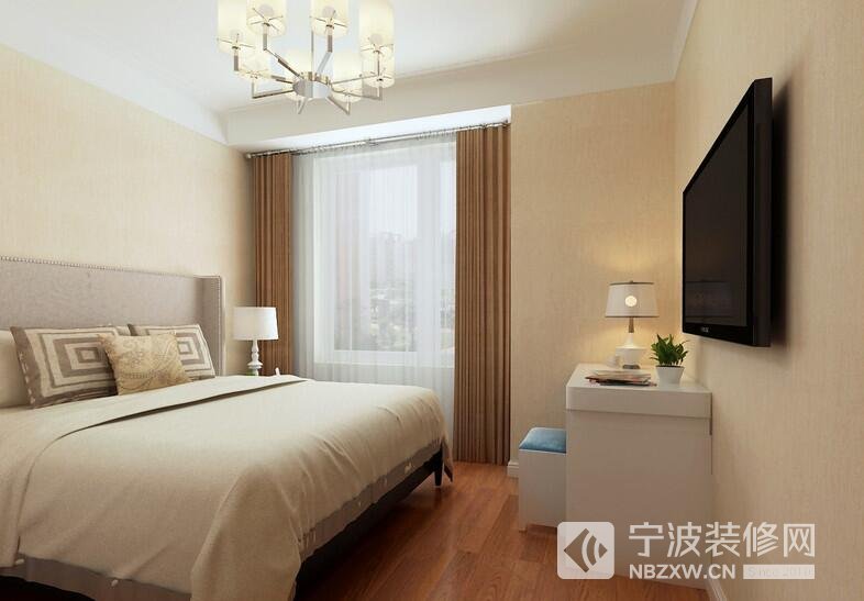 現(xiàn)代裝修圖片