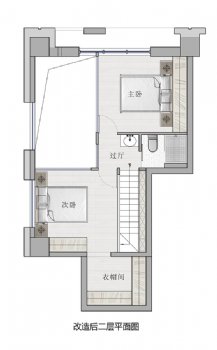 擁陽(yáng)光與貓，享歲月靜好現(xiàn)代其它裝修圖片