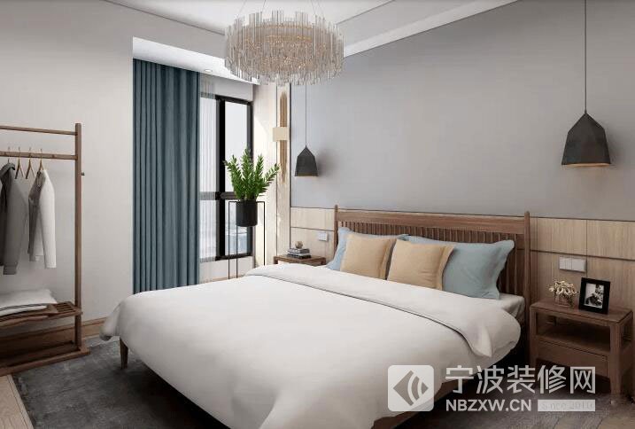 現(xiàn)代裝修圖片