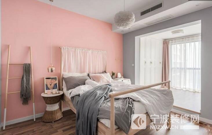 現(xiàn)代裝修圖片